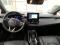 preview Toyota Corolla #4