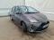 preview Toyota Yaris #3