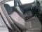 preview Toyota Yaris #5