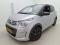 preview Citroen C1 #0