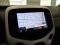 preview Citroen C1 #4