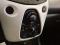 preview Citroen C1 #5