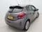 preview Peugeot 208 #1