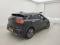 preview Kia Niro #1