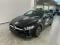 preview Mercedes A 160 #1
