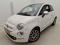 preview Fiat 500 #0