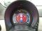 preview Fiat 500 #4
