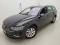preview Volkswagen Passat Variant #0