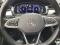 preview Volkswagen Passat Variant #4