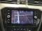 preview Volkswagen Passat Variant #5