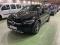preview Mercedes GLA 250 #1