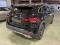 preview Mercedes GLA 250 #3