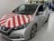 preview Nissan Leaf #0