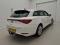 preview Seat Leon #1
