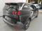 preview Peugeot 5008 #3