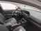 preview Citroen C4 #2