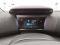 preview Citroen C4 #4