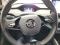 preview Skoda Enyaq #5