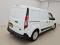 preview Ford Transit Connect #1