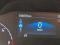 preview Ford Transit Connect #3