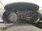 preview Citroen C3 #5