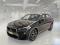 preview BMW X2 #0