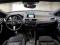 preview BMW X2 #2