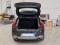 preview BMW X2 #4