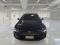 preview Volkswagen Passat #5