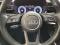 preview Audi A3 #4
