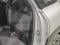 preview Citroen C3 Aircross #2