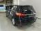 preview Ford S-Max #2