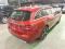 preview Mercedes C 300 #3