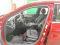 preview Mercedes C 300 #4