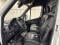preview Mercedes Sprinter #4
