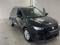 preview Seat Arona #1
