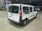 preview Renault Kangoo #3
