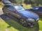 preview Mercedes C 200 #1