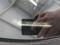 preview Skoda Fabia #1