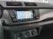 preview Skoda Fabia #2