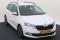 preview Skoda Fabia #3