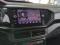 preview Volkswagen T-Cross #1