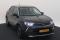 preview Opel Mokka #3