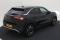 preview Opel Mokka #4