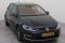 preview Volkswagen Golf #3