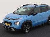 Photo car #6224741