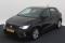 preview Seat Ibiza #0