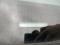preview Seat Ibiza #1