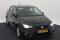 preview Seat Ibiza #2