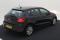 preview Seat Ibiza #3